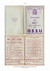 1953 03 23 AU 29  SBA IV JEUX UNIVERSITAIRES OSSU_000016